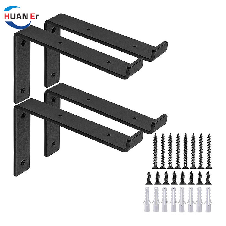 Decorative Shelf Wall Shelf Brackets