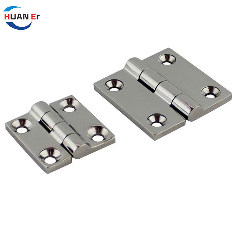 Furniture Hardware Hinges